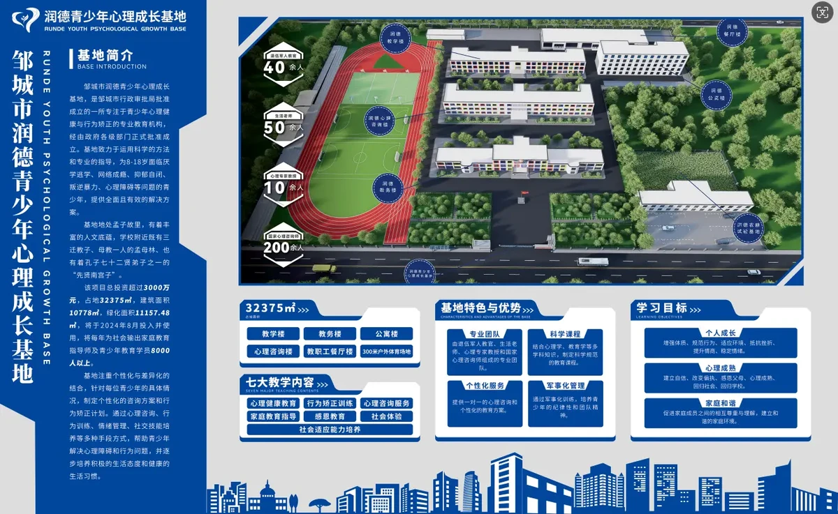 为什么智能指导能帮助提高篮球技能_1